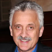 Profile Picture of Jim Foster (@jimfoster3526) on Youtube