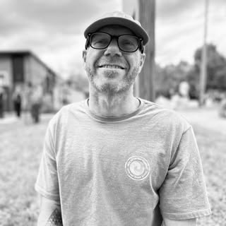 Profile Picture of Derieg Build & Repair (@drewderieg) on Instagram