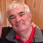 Jim Dever - Instagram Profile Picture of Jim Dever (@jdever1415) on Instagram