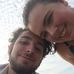 Profile Picture of Michael Kinnaird (@michael.kinnaird.39) on Facebook