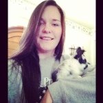 Profile Picture of Kelsey Mackey (@kelseymac25) on Instagram