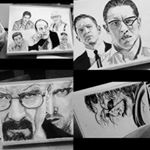 Profile Picture of Matt Casey (@matt.casey.art) on Instagram