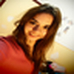 Profile Picture of Daniela Alvarez (@daniela daiana) on Flickr