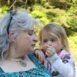 Profile Picture of Pamela Snelling (@pamelasnelling2) on Instagram