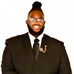 Profile Picture of Derrick BL Hazel (Rick Hazel) (@derrick.hazel) on Facebook