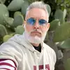 Profile Picture of Johnny brick (@noah78jn) on Tiktok