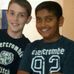 Profile Picture of Chris Cassese (@chris.cassese.7) on Facebook
