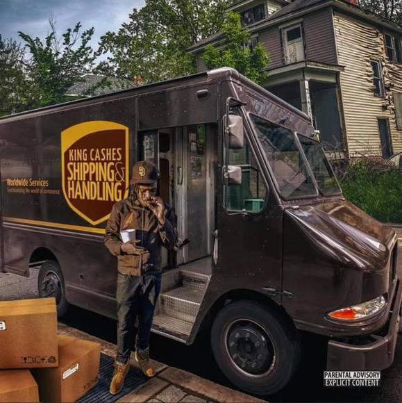 Profile Picture of Travis Tolliver (@travistolliver) on Poshmark