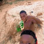 Peter Langone - Facebook Profile Picture of Peter Langone (@Peter-Langone) on Facebook