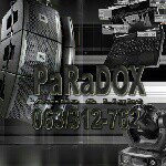 Profile Picture of Nenad Stefanovic (@paradox_po) on Instagram