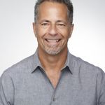 Profile Picture of Chris Plank (@chrisplankhomes) on Instagram
