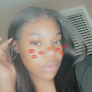 Profile Picture of La'Reece Bradley (@lareece.dixson.3) on Facebook
