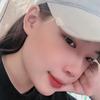 Profile Picture of Cẩm Trân (@@310.sny) on Tiktok