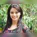 Profile Picture of Aaliyah Shah (Liyah ) (@aaliyah.shah.902) on Facebook