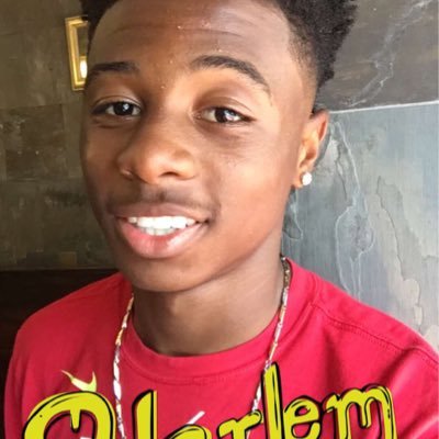 Profile Picture of Corbin Miles (@corbinmiles3) on Twitter