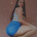 Profile Picture of Astrid Barrera (@AstridB77506093) on Twitter