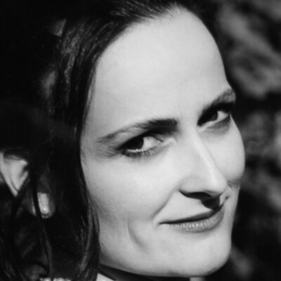 Profile Picture of Dagmar Fillafer (@dagmar77) on Twitter