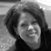 Profile Picture of Robin K CorbeilKeene (@robin.keene.752) on Facebook