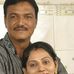 Profile Picture of Jitendra Mistry (@jitendra.mistry.71066) on Facebook