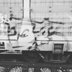 Profile Picture of Jeremy Montemayor (@jeremy.montemayor_) on Instagram