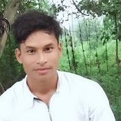 Bharal Millick - Youtube Profile Picture of Bharal Millick (@bharalmillick7365) on Youtube