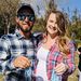 Profile Picture of Amanda Cobert (@cobeert) on Pinterest