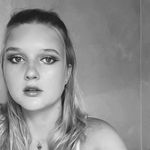 Profile Picture of Tanya Pool (@taantje_love) on Instagram