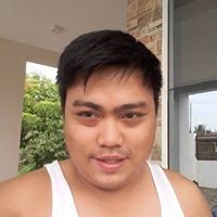 Michael Enrile Bensi - Quora Profile Picture of Michael Enrile Bensi (@michael-enrile-bensi) on Quora