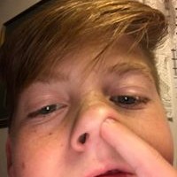 Profile Picture of Sean Bartholomew (@sean-bartholomew-1) on Quora