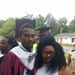 Profile Picture of Yolanda Manley-Mackey (@manleymackey) on Pinterest