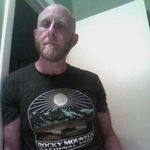 Profile Picture of John Causey (@causeyjohn) on Instagram