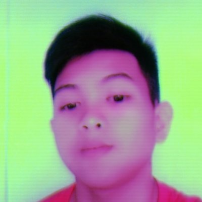 Profile Picture of MarkRandy (@MarkRandySalan1) on Twitter