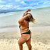 Profile Picture of Jennifer Rosario (@jennifer.rosario.180) on Facebook