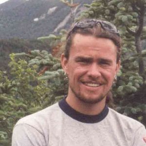 Profile Picture of Timothy Arnold (@coacharnold) on Myspace