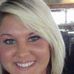 Profile Picture of Karla Manning (@karla.manning.96) on Facebook