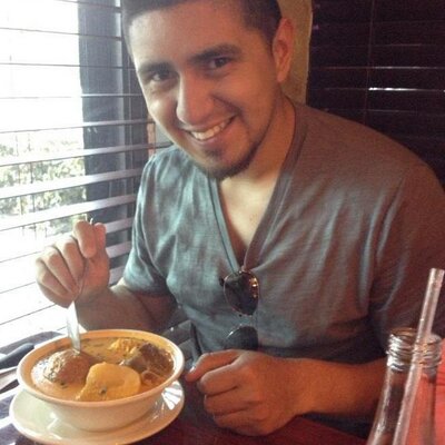 Andy Lopez - Twitter Profile Picture of Andy Lopez (@Andylopez_wun) on Twitter