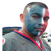 Profile Picture of Tony Alaniz (@TEXICAN3223) on Twitter