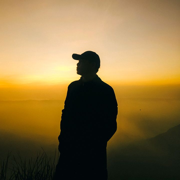 Profile Picture of 🎥𝐓𝐨𝐧𝐲𝐂𝐥𝐢𝐜𝐤𝐬📱🇰🇼 (@tonyclicksvideography) on Tiktok