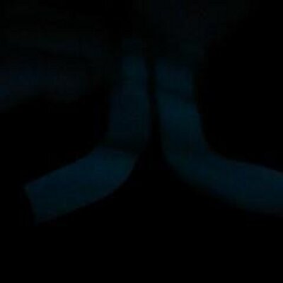 Profile Picture of Jim Schmitz (@JimSchmitz4) on Twitter