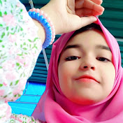 Profile Picture of Ayesha Nadeem J5q (@SanoberQamar-w1j) on Youtube