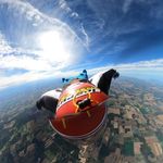 Profile Picture of Derek Remington (@dr3774) on Instagram