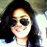 Profile Picture of Pratibha Singh (@pratibha-singh-5) on Quora