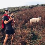 Profile Picture of Matthew Holliday (@matthewhol95) on Instagram