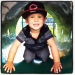 Profile Picture of Michael Graciano (@_graciano_) on Instagram