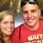 Profile Picture of Aaron Codino (@codnos) on Instagram