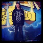 Profile Picture of Miles Gregory (@miles1396) on Instagram