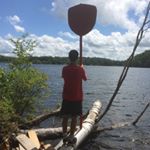 Profile Picture of Michael Waxman (@michaelthewax) on Instagram