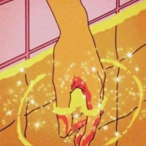 Profile Picture of Jordan Danner (@dannerj42) on Poshmark