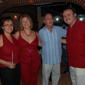 Profile Picture of Juan Moises (@336766327) on Myspace