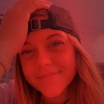 Kaitlin Watson - Instagram Profile Picture of Kaitlin Watson (@kait_e_w12) on Instagram